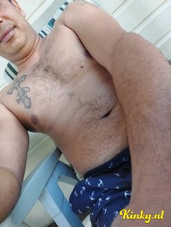 yanik-escort-via-kinky-66dc3958f692b90014a23b31