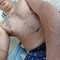 yanik-escort-via-kinky-66dc3958f692b90014a23b31
