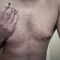 yanik-escort-via-kinky-6891c52e1b6c4a00137aa418
