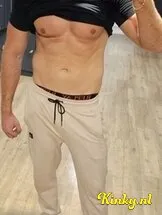 jay-prive-ontvangst-via-kinky-67f75ff9b650a700133dc797