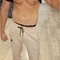 jay-prive-ontvangst-via-kinky-67f75ff9b650a700133dc797