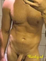 jay-prive-ontvangst-via-kinky-66cd86b64403720013adda8d