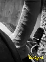 jay-prive-ontvangst-via-kinky-66e8266192449c00139c776e