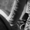 jay-prive-ontvangst-via-kinky-66e8266192449c00139c776e