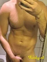 jay-prive-ontvangst-via-kinky-66cd876f4d71260012754b7a