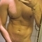 jay-prive-ontvangst-via-kinky-66cd876f4d71260012754b7a