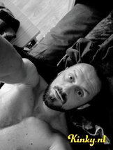 david-prive-ontvangst-via-kinky-6899ef101ea34700135d2bb7