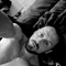 david-prive-ontvangst-via-kinky-6899ef101ea34700135d2bb7