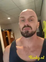 alfonz-prive-ontvangst-via-kinky-69cbcd874373ac00133b0c38