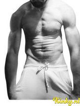 lorenzo-prive-ontvangst-via-kinky-68f6b752c0682f0013e00157