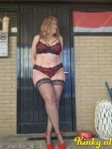 marjolein-prive-ontvangst-via-kinky-690de44a5a625a00138acbea