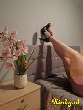 marjolein-prive-ontvangst-via-kinky-6932ee3da148820013aadc60