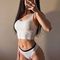 lola-escort-via-kinky-68f52a6496de780013832df8