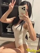 Lola - New party Gfe