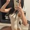 lola-escort-via-kinky-68f52a64f044d900134e1b6e