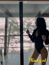 ada-escort-via-kinky-67bf2d1aa60742001469b8a6