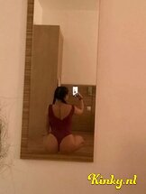jessy-escort-via-kinky-66d70d9500c41f0013334ef4