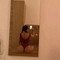 jessy-escort-via-kinky-66d70d9500c41f0013334ef4