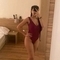 jessy-escort-via-kinky-66d70d9331ef690013f95ee4