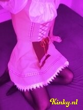 roos-virtual-sex-via-kinky-6888b41343e4b9001387559e