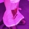roos-virtual-sex-via-kinky-6888b41343e4b9001387559e