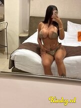 rojin-virtual-sex-via-kinky-680501f9b04b8d00132d6fc6