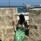 rojin-virtual-sex-via-kinky-66d5bbe0f692b90014a23040