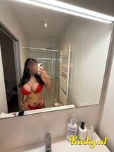 rojin-virtual-sex-via-kinky-67f2f0abb650a700133dbee9