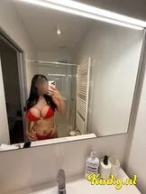 rojin-virtual-sex-via-kinky-67f2f0abb650a700133dbee9