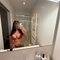 rojin-virtual-sex-via-kinky-67f2f0abb650a700133dbee9