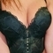 chelsea-virtual-sex-via-kinky-66cf887a00c41f0013334222