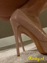 chelsea-virtual-sex-via-kinky-66cf888500c41f0013334224