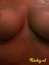 chelsea-virtual-sex-via-kinky-66cf887fa4f88e001370bc22