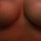 chelsea-virtual-sex-via-kinky-66cf887fa4f88e001370bc22