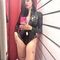 mistress-asterina-escort-via-kinky-68c8a31e4884f30013e88dd6