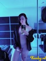 Mistress Asterina - Dominatrix - Operated ladyboy