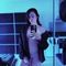 mistress-asterina-escort-via-kinky-68cc716c7e9b920013109d36