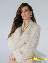 lilly-prive-ontvangst-via-kinky-69402be3f83c6e0013fb50c7