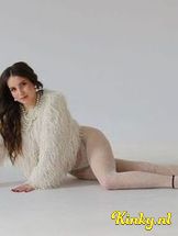 lilly-prive-ontvangst-via-kinky-69402bdfa48caf0013de2296