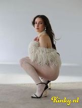 lilly-prive-ontvangst-via-kinky-69402be085b4260013a87aaa