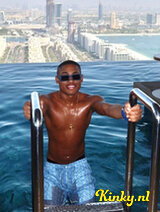 Jeicol - Black man 24CM 😈young man🍭 BBC🌶️ long session