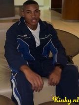 jeicol-prive-ontvangst-via-kinky-68ff6b682ae1c7001222dc99