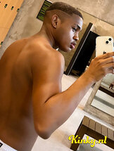 jeicol-prive-ontvangst-via-kinky-66d046204403720013ade206