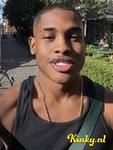 Jeicol - Young boy😈 Big tool XXL🔥 24CM🍆BBC