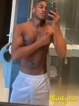 jeicol-prive-ontvangst-via-kinky-69380ac6660f0a00135165dd