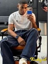 jeicol-prive-ontvangst-via-kinky-694a3eee3474f4001289ae64