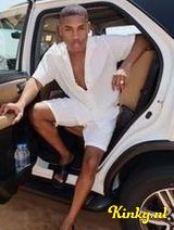 Jeicol - Black man 24CM 😈young man🍭 BBC🌶️ long session