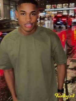 jeicol-prive-ontvangst-via-kinky-69380ac7660f0a00135165de