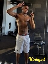 Jeicol - Young boy😈 Big tool Xxl🔥 24Cm🍆Bbc