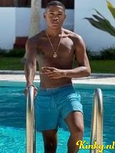 jeicol-prive-ontvangst-via-kinky-68ff6b690e66ef00137b3cfe